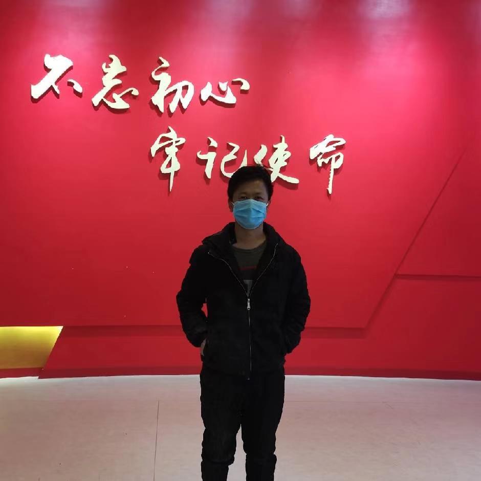 彭水荒漠迷彩色外墙漆 迷彩漆色块喷涂 迷彩外