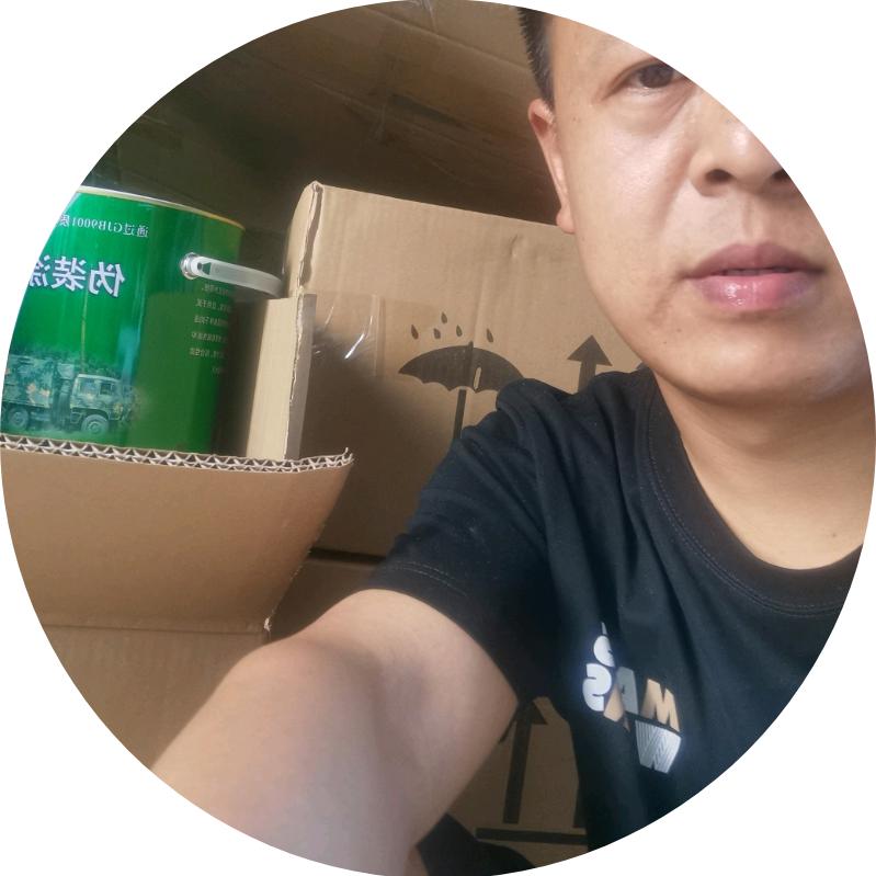 彭水专业迷彩喷涂施工队，一站式满足多元需求